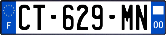 CT-629-MN
