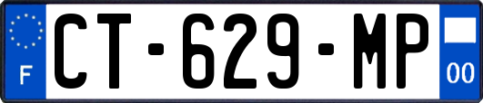 CT-629-MP