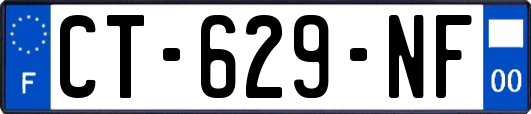 CT-629-NF
