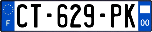 CT-629-PK