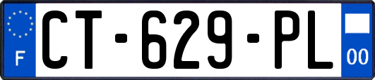 CT-629-PL