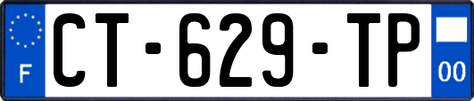 CT-629-TP