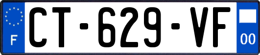 CT-629-VF