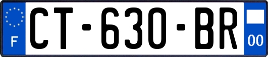 CT-630-BR