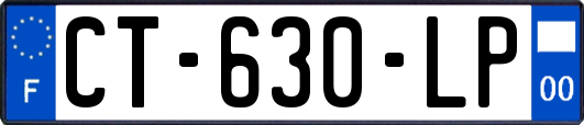 CT-630-LP