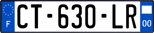 CT-630-LR