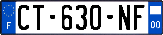 CT-630-NF