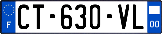 CT-630-VL