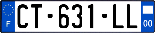 CT-631-LL