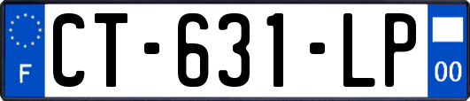 CT-631-LP