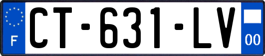CT-631-LV