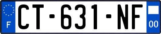 CT-631-NF