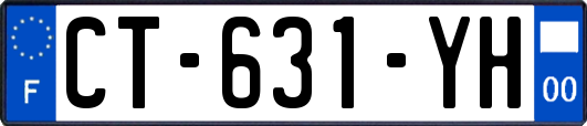 CT-631-YH