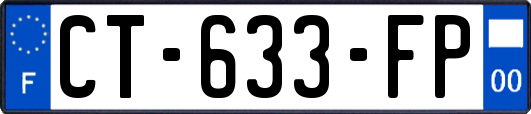 CT-633-FP