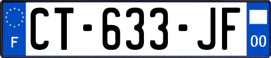 CT-633-JF