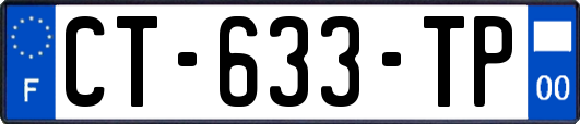 CT-633-TP