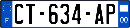 CT-634-AP