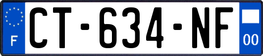 CT-634-NF