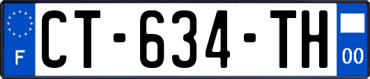 CT-634-TH