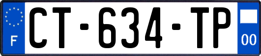CT-634-TP