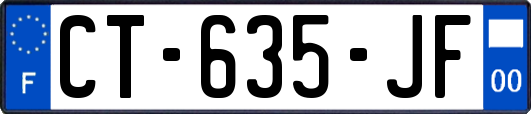 CT-635-JF