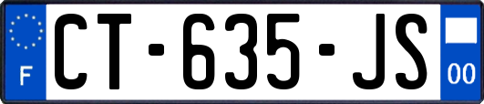 CT-635-JS