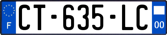 CT-635-LC