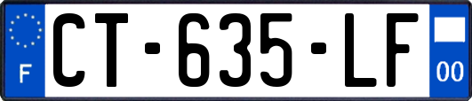 CT-635-LF