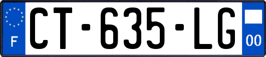 CT-635-LG