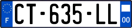CT-635-LL