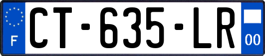 CT-635-LR