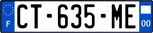 CT-635-ME