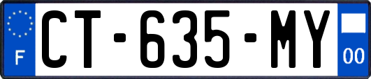 CT-635-MY