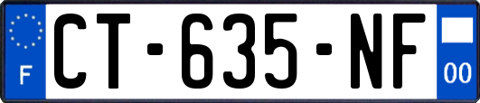 CT-635-NF
