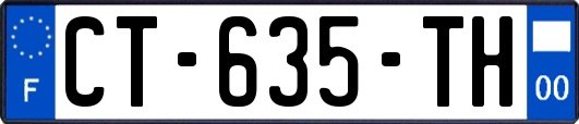 CT-635-TH
