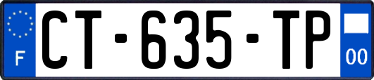 CT-635-TP
