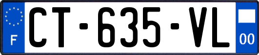CT-635-VL