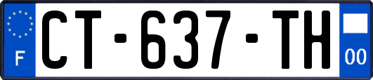 CT-637-TH
