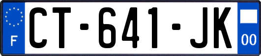 CT-641-JK