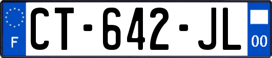CT-642-JL