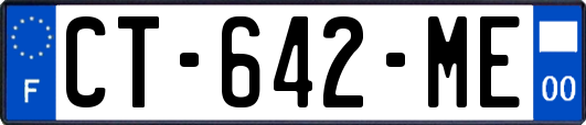 CT-642-ME
