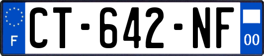 CT-642-NF