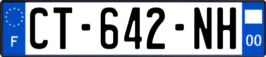 CT-642-NH
