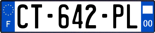 CT-642-PL