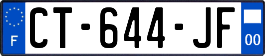 CT-644-JF