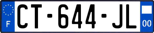 CT-644-JL