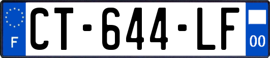 CT-644-LF