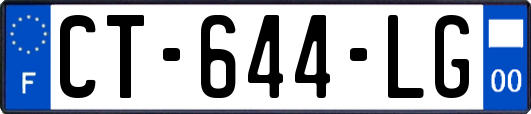 CT-644-LG