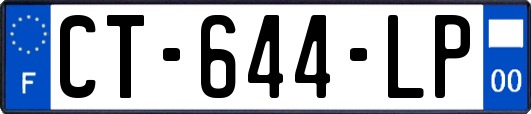 CT-644-LP