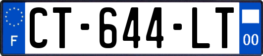CT-644-LT